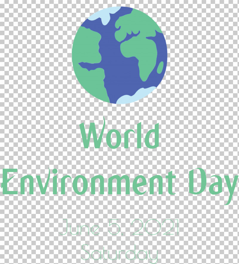 World Environment Day PNG, Clipart, Behavior, Human, Logo, Meter, Microsoft Azure Free PNG Download