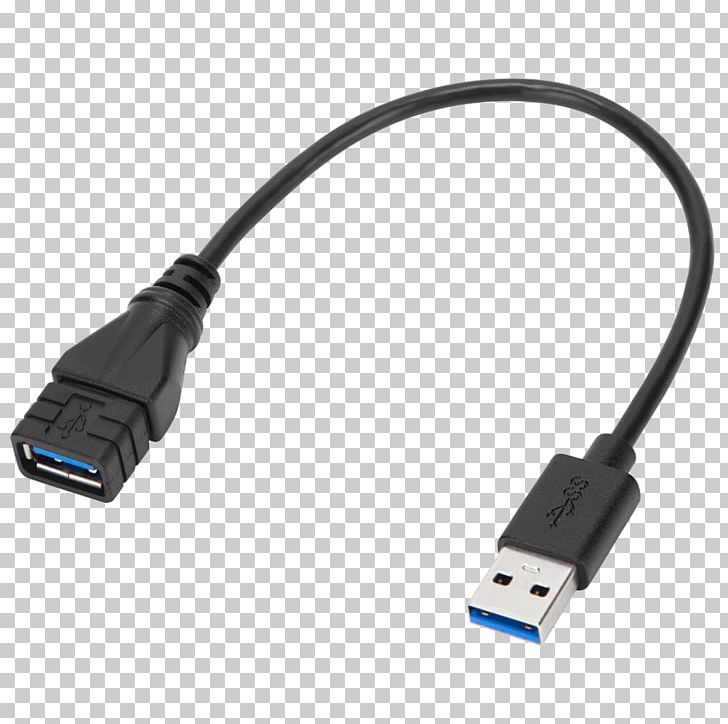 Adapter Laptop HDMI Serial Cable USB PNG, Clipart, Adapter, Angle, Cable, Computer, Data Transfer Cable Free PNG Download