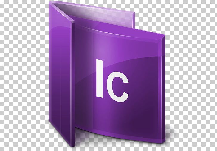 Adobe Premiere Pro Computer Icons Adobe Systems Directory PNG, Clipart, Adobe Acrobat, Adobe Cc Folders, Adobe Creative Cloud, Adobe Indesign, Adobe Premiere Pro Free PNG Download