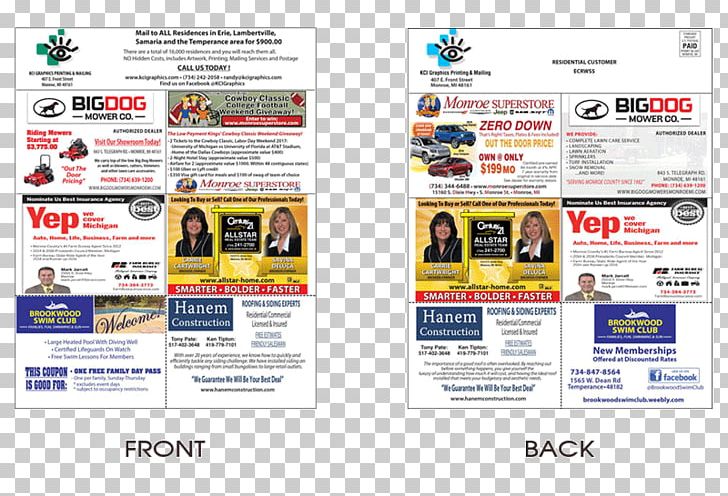 Advertising Mail Direct Marketing Email PNG, Clipart, Advertising, Advertising Mail, Brand, Business, Coupon Free PNG Download