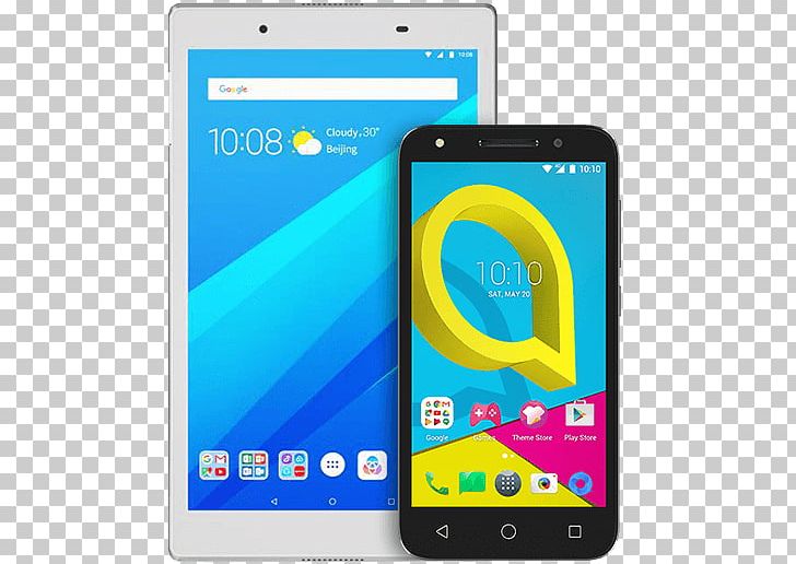 Alcatel Mobile O2 Smartphone Prepay Mobile Phone 4G PNG, Clipart, Alcatel Mobile, Cellular, Electronic Device, Electronics, Gadget Free PNG Download
