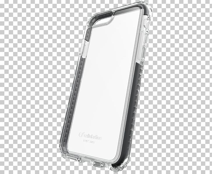 Apple IPhone 7 Plus IPhone 6 IPhone X Samsung Galaxy S8 Apple IPhone 8 Plus PNG, Clipart, Apple, Apple Iphone 8 Plus, Electronics, Force, Fruit Nut Free PNG Download