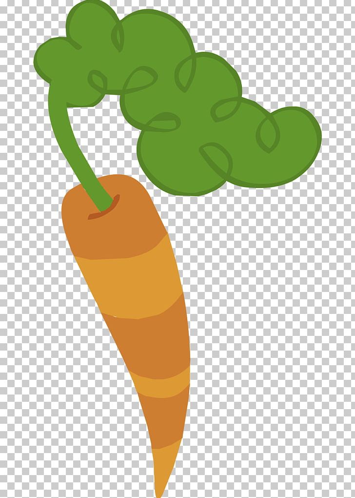 Applejack My Little Pony Carrot PNG, Clipart, Applejack, Baby Carrot, Carrot, Carrot Pictures, Cutie Mark Crusaders Free PNG Download
