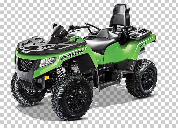 Arctic Cat All-terrain Vehicle Side By Side Snowmobile Honda PNG, Clipart, Allterrain Vehicle, Allterrain Vehicle, Alterra, Arctic, Arctic Cat Free PNG Download