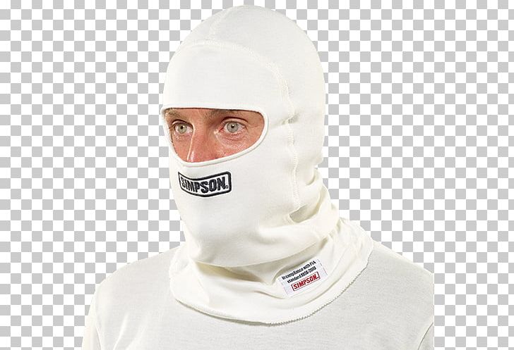 Balaclava Simpson Performance Products Racing Suit Auto Racing Racing Helmet PNG, Clipart, Auto Racing, Balaclava, Clothing, Drag Racing, Fia Free PNG Download