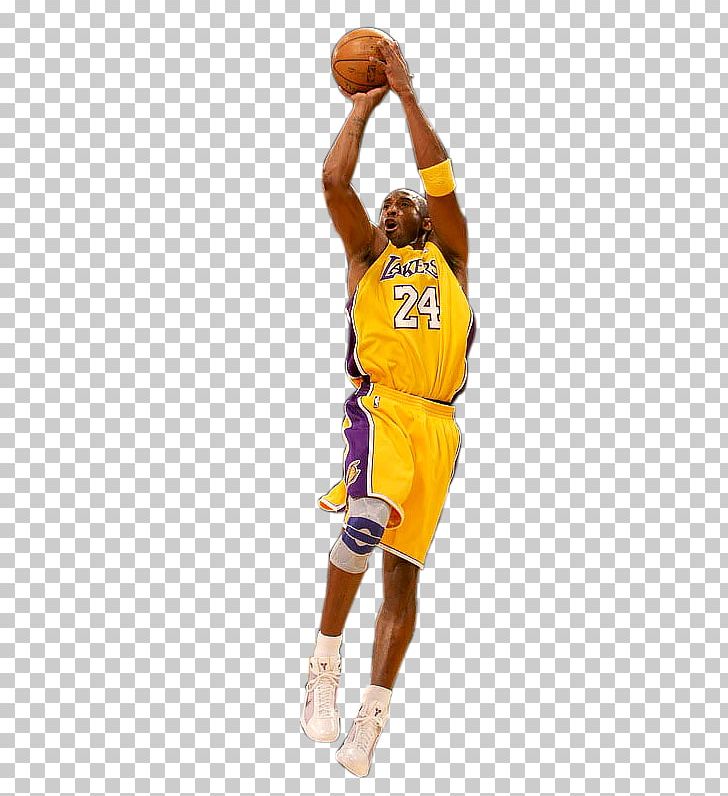Basketball Player Shooting Ray Allen PNG, Clipart, Ball Game, Basketball, Basketball Player, Jersey, Joint Free PNG Download