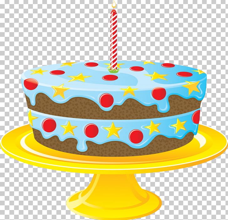 Birthday Cake Chocolate Cake Cupcake PNG, Clipart, Anniversary, Baked Goods, Birthday, Birthday Cake, Blog Free PNG Download