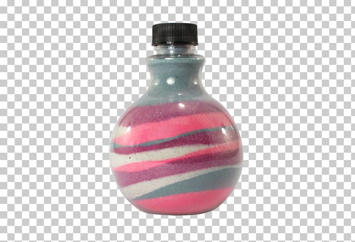 Bottle Glass Vase Liquid Magenta PNG, Clipart, Bottle, Glass, Liquid, Magenta, Objects Free PNG Download