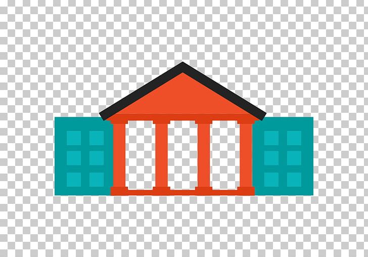 Building Computer Icons PNG, Clipart, Angle, Architecture, Area, Brand, Building Free PNG Download