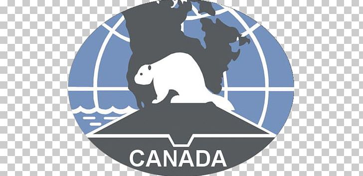Canada Geotechnical Engineering Geotechnics Organization PNG, Clipart, Blue, Brand, Canada, Construction, Emblem Free PNG Download