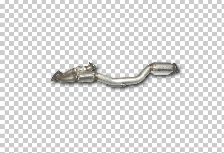 Car Exhaust System Catalytic Converter Catalysis Aftermarket Exhaust Parts PNG, Clipart, 2018 Nissan Altima 35 Sl, Aftermarket Exhaust Parts, Angle, Automotive Exhaust, Auto Part Free PNG Download