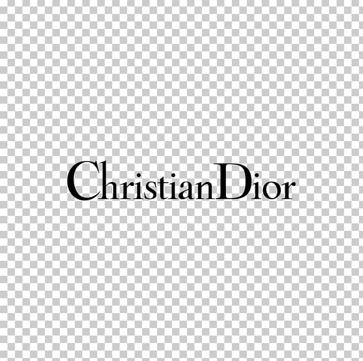 Chanel Christian Dior SE Fashion Perfume Brand PNG, Clipart, Angle, Area, Armani, Bag, Black Free PNG Download