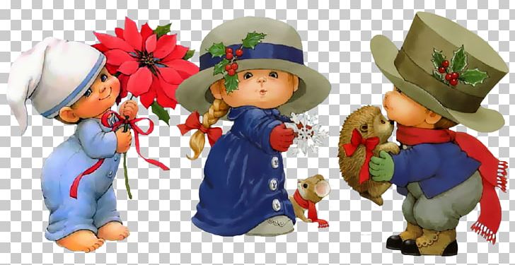 Christmas Drawing PNG, Clipart, Child, Christmas, Christmas Card, Christmas Music, Christmas Ornament Free PNG Download
