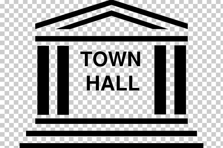 City Hall PNG, Clipart, Area, Art, Barangay Hall, Black And White, Blog Free PNG Download