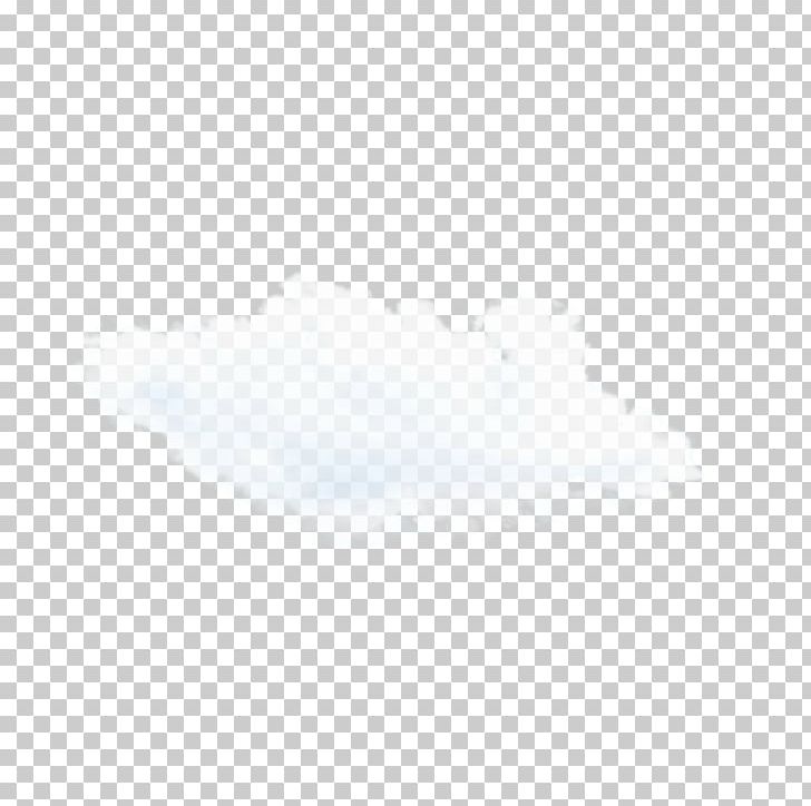 Cloud PNG, Clipart, Angle, Baiyun, Black And White, Cartoon Cloud, Circle Free PNG Download