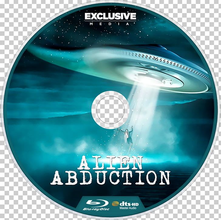 Compact Disc Ayyildiz Team Brand PNG, Clipart, Alien Abduction, Ayyildiz, Ayyildiz Team, Brand, Compact Disc Free PNG Download