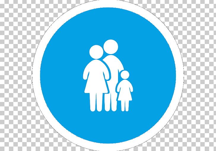 Computer Icons Local Community Organization Sustainable Development PNG, Clipart, Area, Blue, Business, Circle, Community Free PNG Download