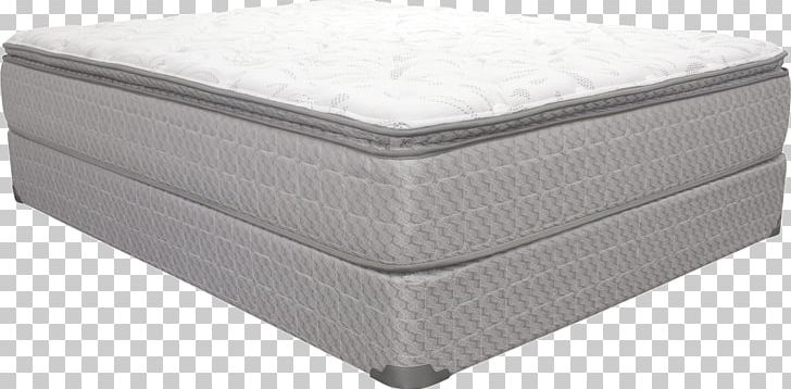 Corsicana Mattress Pillow Bed Size Box-spring PNG, Clipart, 1800mattresscom, Angle, Bed, Bedding, Bed Frame Free PNG Download