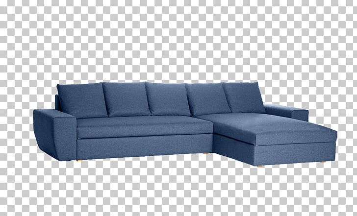 Couch Sofa Bed Furniture Chaise Longue Comfort PNG, Clipart, Angle, Art, Bed, Chaise Longue, Cobalt Free PNG Download