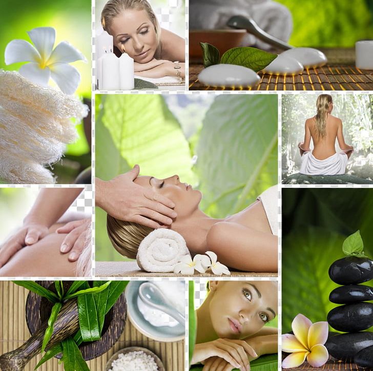 Day Spa Massage Stock Photography Facial PNG, Clipart, Bath, Body, Body Beauty, Flower, Leaves Free PNG Download