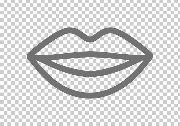 Dentistry Oral Unicenter Oral Hygiene Tooth PNG, Clipart, Angle, Black And White, Carrie Muzny Dds, Circle, Cosmetic Dentistry Free PNG Download