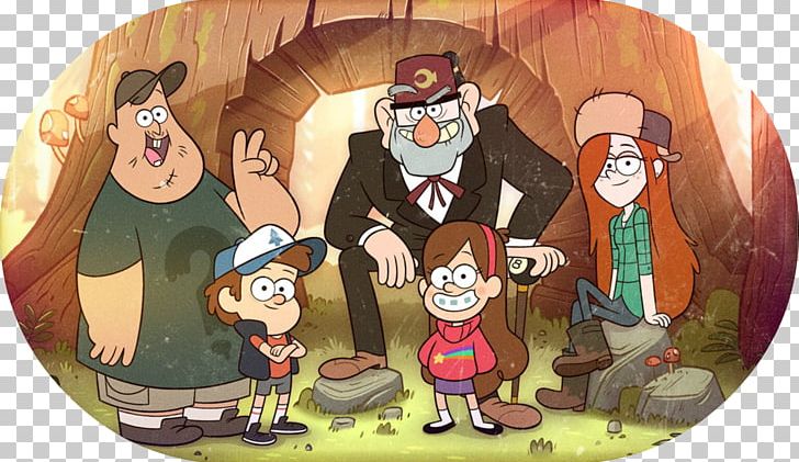 Dipper Pines Grunkle Stan Mabel Pines Gravity Falls: Journal 3 Gravity Falls: Legend Of The Gnome Gemulets PNG, Clipart, Alex Hirsch, Animated Cartoon, Animated Series, Anime, Art Free PNG Download