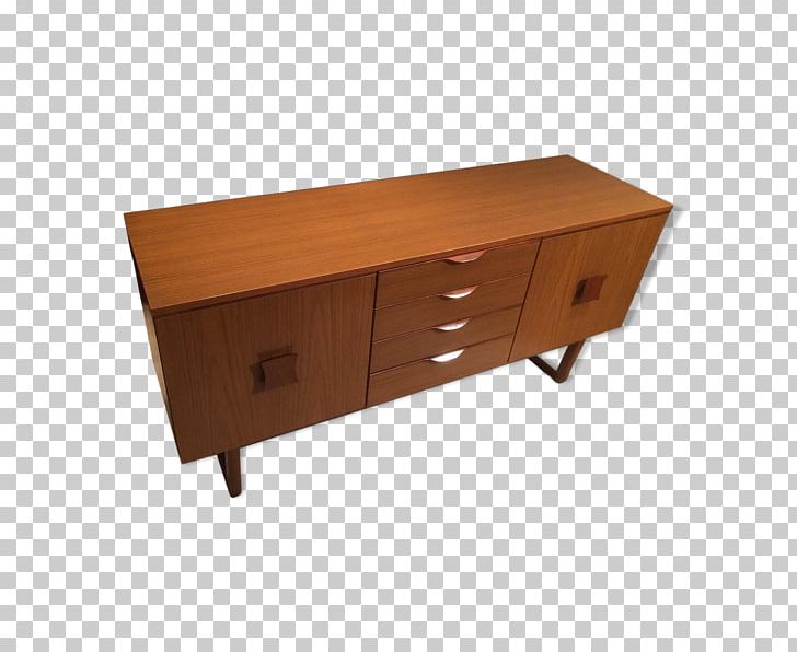 Drawer Buffets & Sideboards Furniture Bedside Tables PNG, Clipart, Angle, Armoires Wardrobes, Bedside Tables, Buffet, Buffets Sideboards Free PNG Download