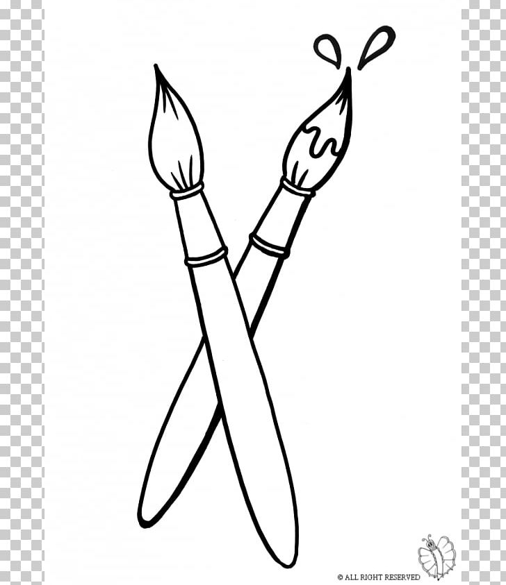 Drawing Paintbrush Coloring Book Palette PNG, Clipart, Angle, Area, Arm, Art, Artwork Free PNG Download