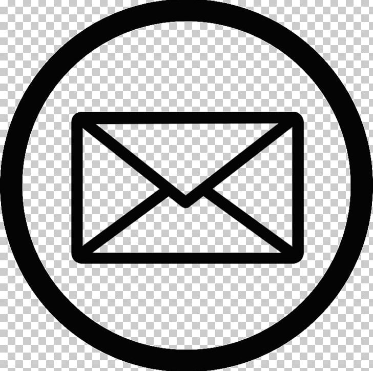 Email Address Email Marketing Text Messaging Email Hosting Service PNG, Clipart, Angle, Area, Black, Black And White, Circle Free PNG Download