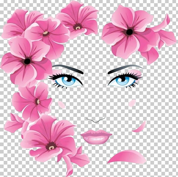 Embroidery & Cross-stitch Embroidery & Cross-stitch A New Look For Needlework: Embroidery And Cross-stitch PNG, Clipart, Beauty, Beauty Parlour, Design, Effect Elements, Eye Free PNG Download