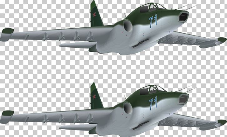 Fighter Aircraft Airplane Helicopter PNG, Clipart, Aerospace, Aerospace Engineering, Aircraft, Air Force, Airliner Free PNG Download
