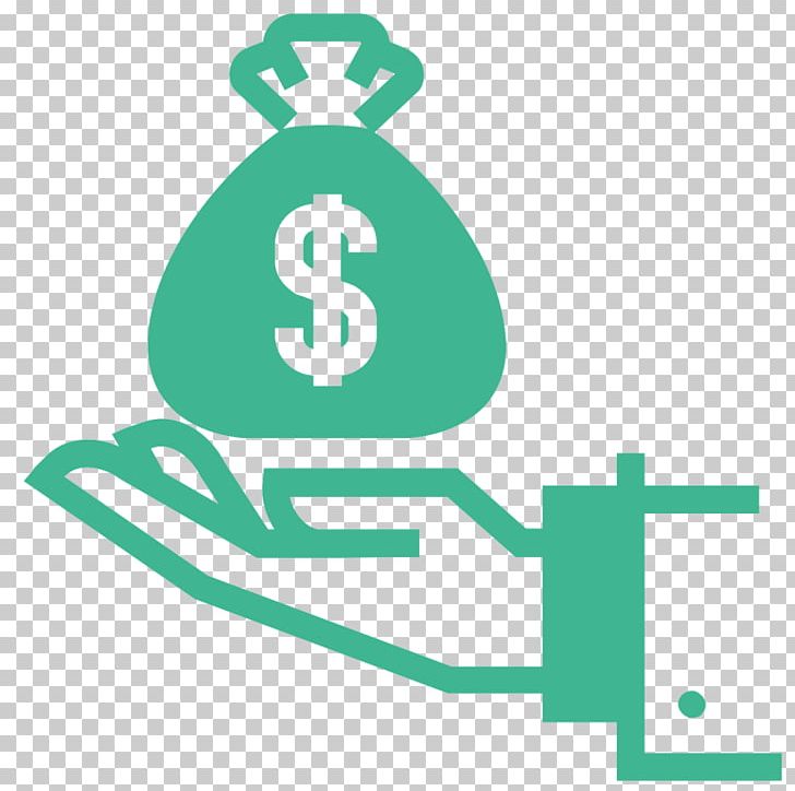 Finance Money Bag Business PNG, Clipart, Area, Brand, Budget, Business, Computer Icons Free PNG Download