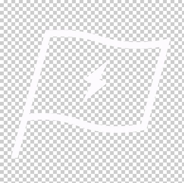 Flag Angle PNG, Clipart, Angle, Embassy Flag Inc, Flag, Line, Miscellaneous Free PNG Download