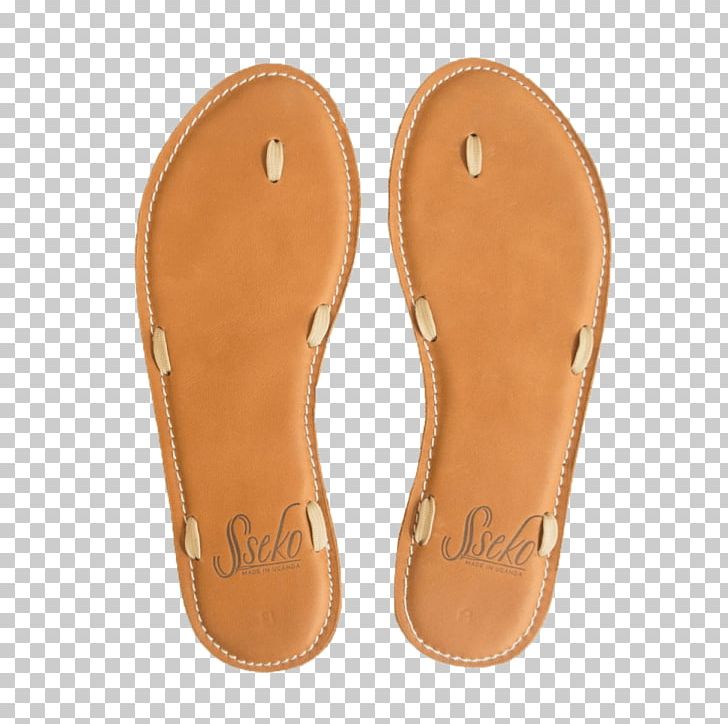 Flip-flops Slipper Sandal Shoe Sseko Designs PNG, Clipart, Beige, Caramel, Chalcis, Euboea, Fashion Free PNG Download