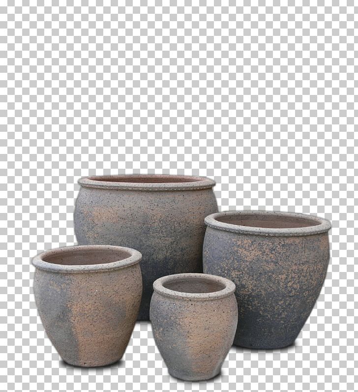 Flowerpot Jar Ceramic Tableware Pottery PNG, Clipart, Ceramic, Cup, Cylinder, Dinnerware Set, Drinkware Free PNG Download