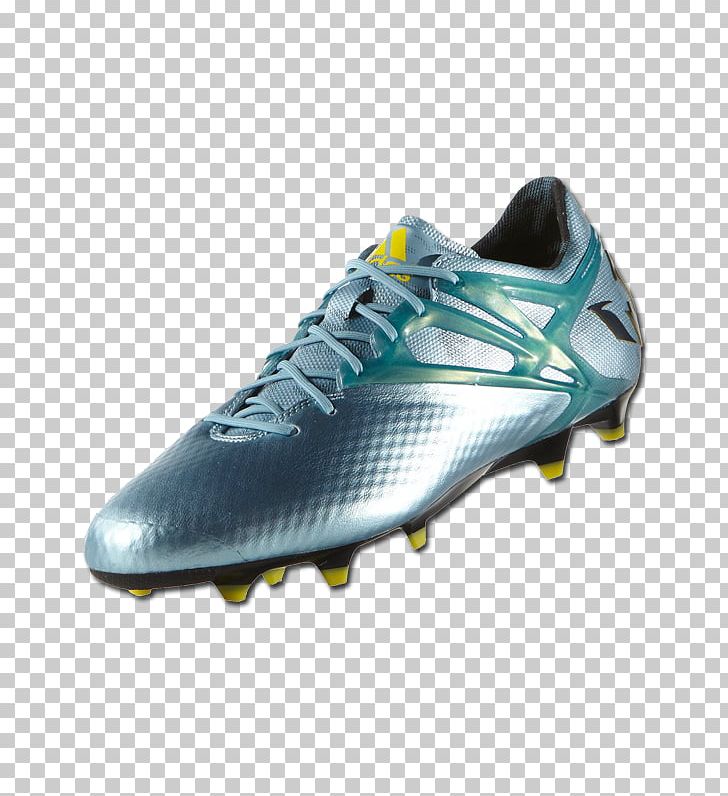 Football Boot Adidas Cleat Shoe PNG, Clipart, Adidas, Adidas Messi, Athletic Shoe, Boot, Boots Free PNG Download