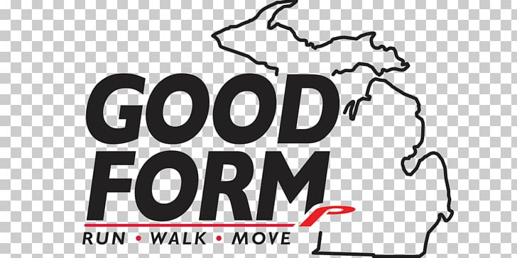 Good Form Running Playmakers Racing Marathon PNG, Clipart, 5k Run, Area, Black And White, Brand, Calendar Free PNG Download