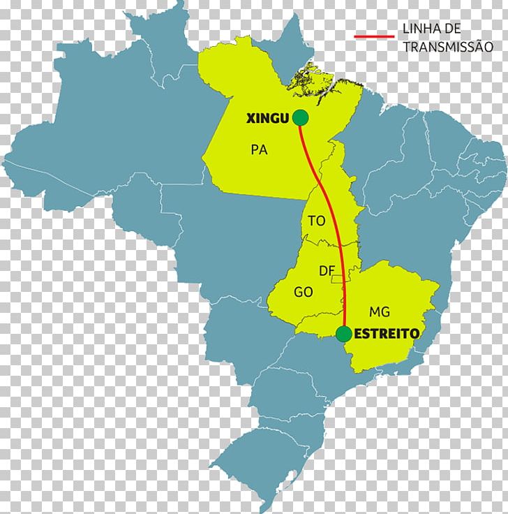 Graphics Brazil Map PNG, Clipart, Area, Brazil, Company, Ecoregion, Map Free PNG Download
