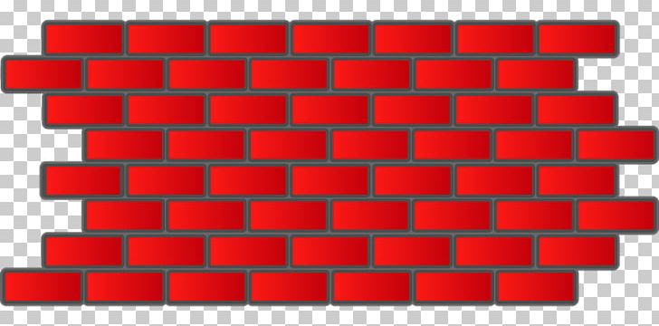 Graphics Brick Wall PNG, Clipart, Angle, Brick, Brickwork, Computer Icons, Desktop Wallpaper Free PNG Download