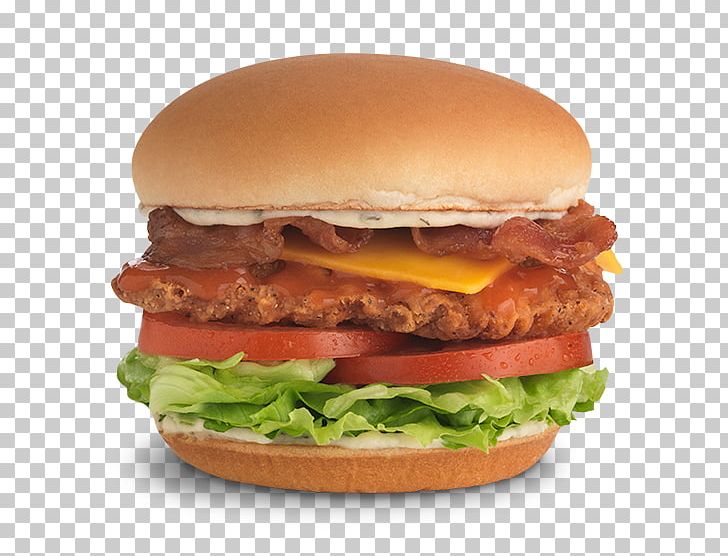Hamburger Pizza Kebab Breakfast Sausage Cheeseburger PNG, Clipart, American Food, Bacon Sandwich, Beef, Big Mac, Breakfast Sandwich Free PNG Download