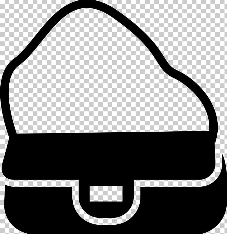 Handbag Computer Icons Clothing PNG, Clipart, Accessories, Artwork, Bag, Black, Black And White Free PNG Download