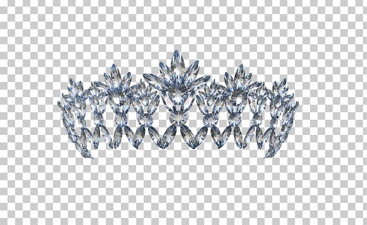 Headpiece Tiara Crown Stock PNG, Clipart, Appreciate, Credit, Crown, Crystal, Curious Free PNG Download