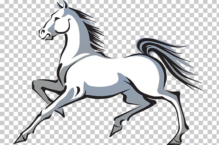 Horse PNG, Clipart, Bridle, Colt, Drawing, English Riding, Equestrianism Free PNG Download