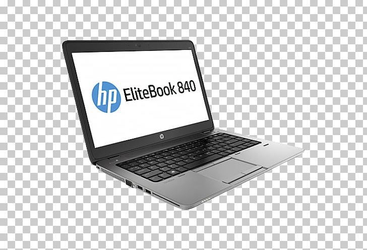 HP EliteBook 840 G1 Laptop Intel Core I5 Ultrabook PNG, Clipart, Computer, Computer Monitor Accessory, Electronic Device, Electronics, Hewlettpackard Free PNG Download