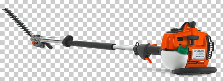 Husqvarna 128LD String Trimmer Hedge Trimmer Lawn Mowers Husqvarna Group PNG, Clipart, Angle, Chainsaw, Hardware, Hedge, Hedge Trimmer Free PNG Download