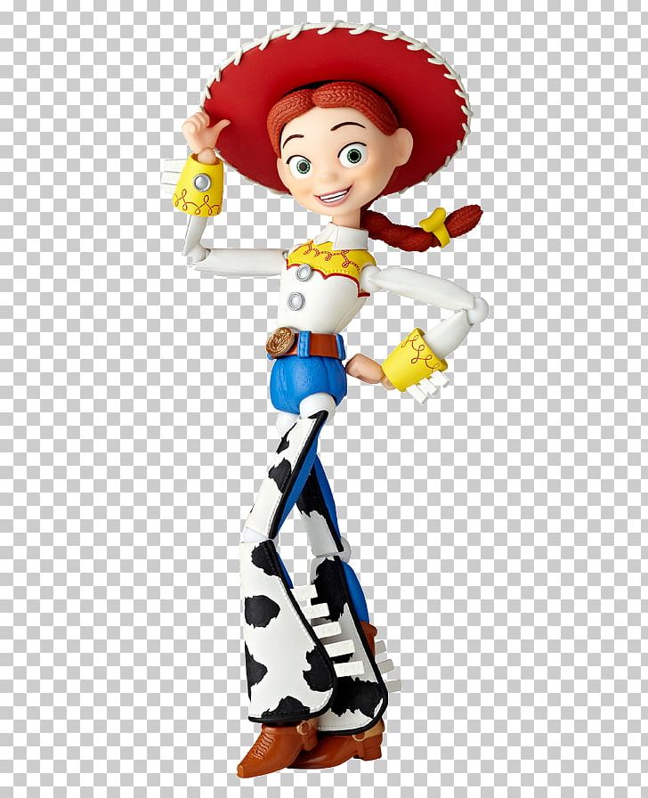 Jessie Sheriff Woody Revoltech Toy Story Lelulugu PNG, Clipart, Action Figure, Action Toy Figures, Costume, Debian, Fictional Character Free PNG Download
