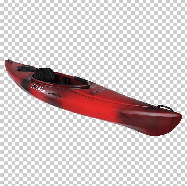 Kayak Old Town Canoe Boating PNG, Clipart, Boat, Boating, Canoe, Canoe Livery, Gander Mountain Free PNG Download