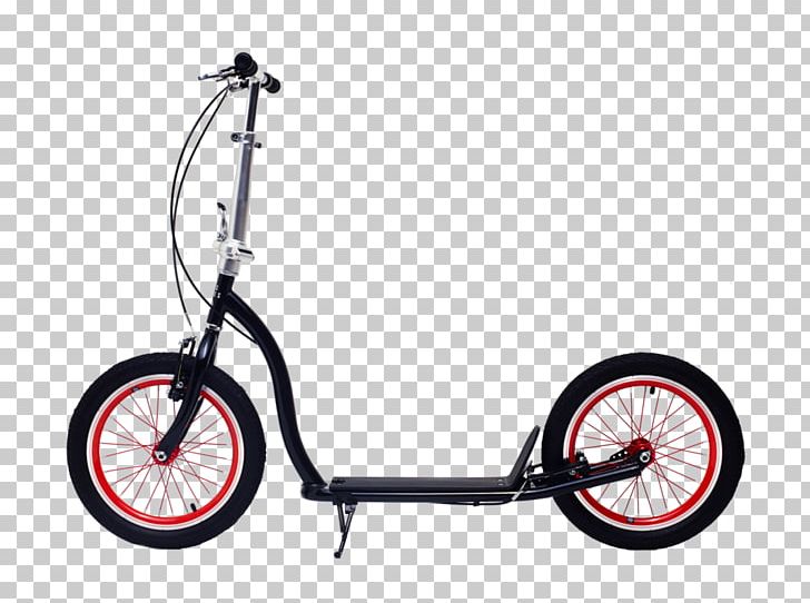 Kick Scooter Bicycle Pedals Wheel BMX Bike PNG, Clipart, Automotive Exterior, Automotive Tire, Bicycle, Bicycle Accessory, Bicycle Frame Free PNG Download