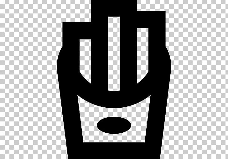 Logo Brand Font PNG, Clipart, Art, Brand, Logo, Symbol Free PNG Download