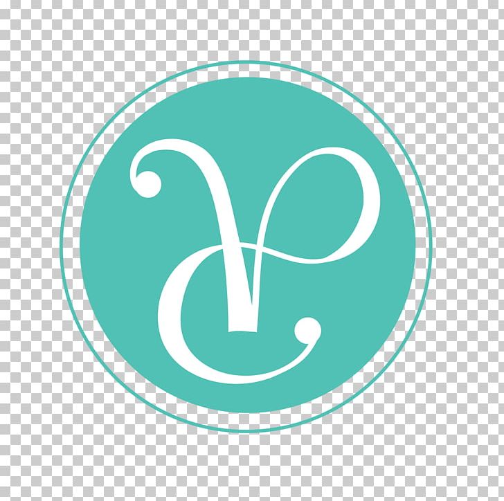 Logo Brand Font Product Design PNG, Clipart, Aqua, Brand, Circle, Green, How Do You Like Me So Far Free PNG Download